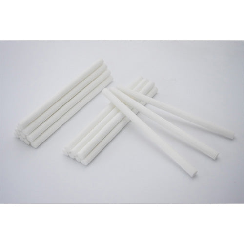 交換用フィルター B-SK06用 20本セット【ネコポス対応可】