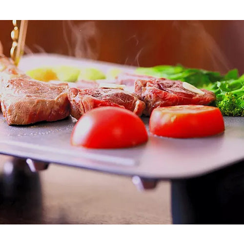 【10】abien MAGIC GRILL(アビエン マジックグリル)