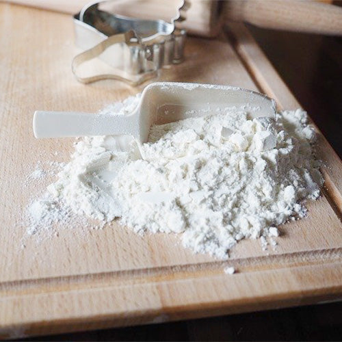 【10】グルテンフリー米粉パン 24個