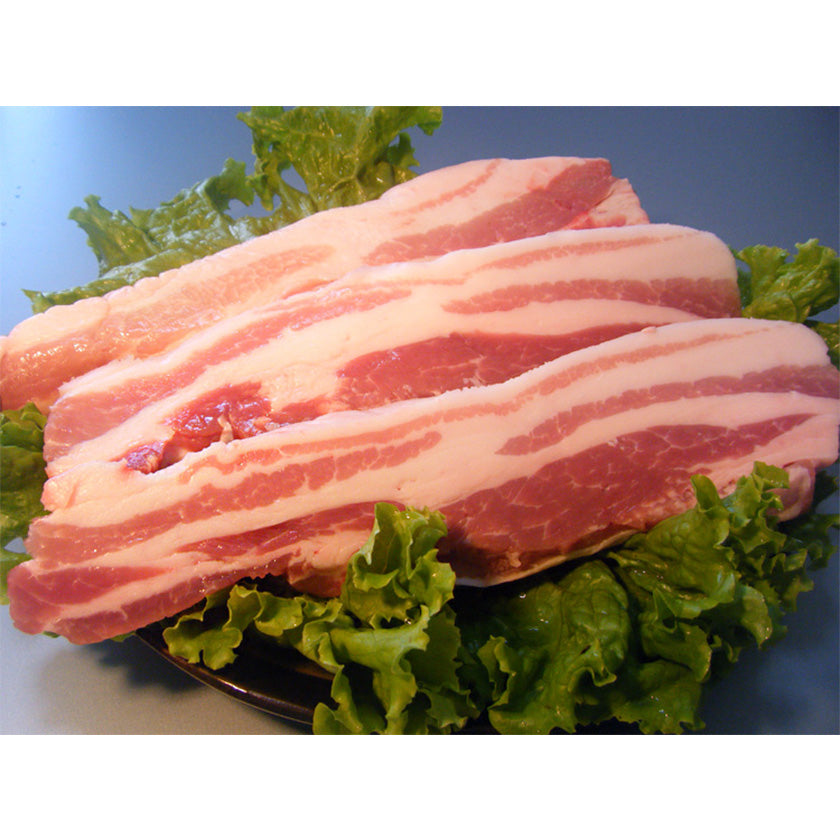 産地直送!タレのいらない味付き餃子 超お得な3種セット【冷凍品】