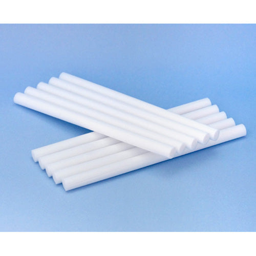 交換用フィルター 冷風ファンT-DF01用 2セット【ネコポス対応可】