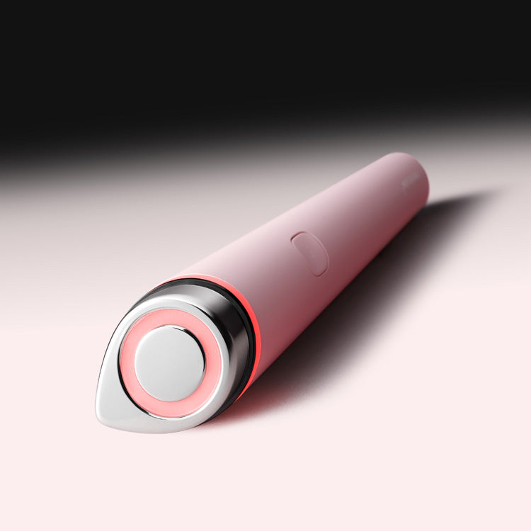 【13】MEDICUBE(メディキューブ) AGE-R ブースタープロ ミニ