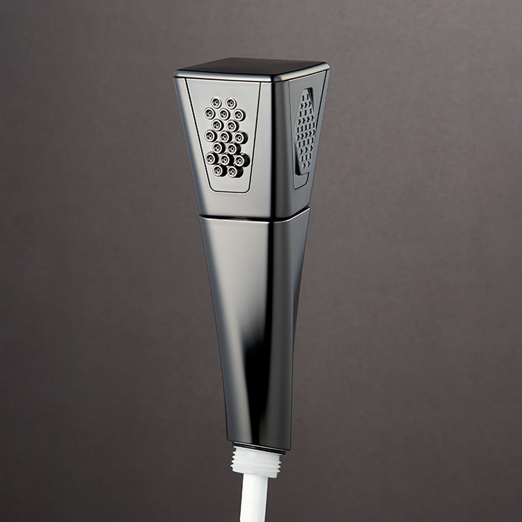 【15】はじめての、世代別ミラブル エイジングシリーズ ミラブル艶(つや)