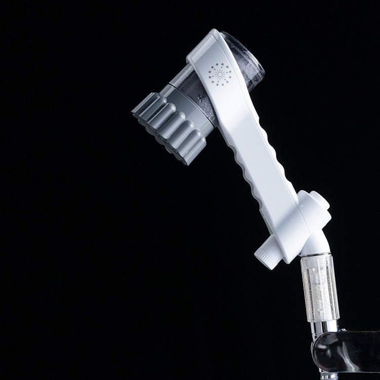 【22】Mirable zero(ミラブルゼロ)