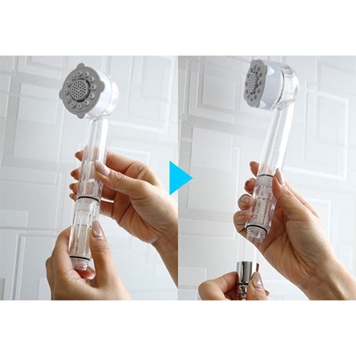 【46】ULTRA FINE MIST ウルトラファインミスト ミラブルPlus