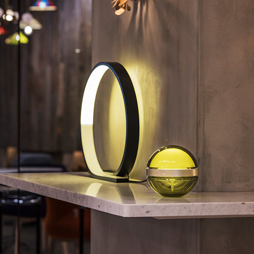 MAGIC MOON (マジックムーン)