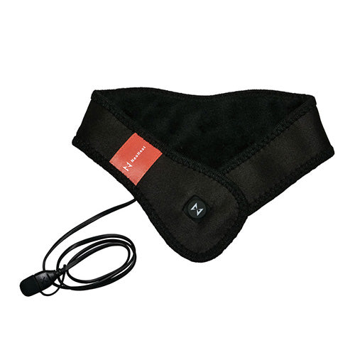 【60】NeoHeat(ネオヒート) 温熱首サポーター