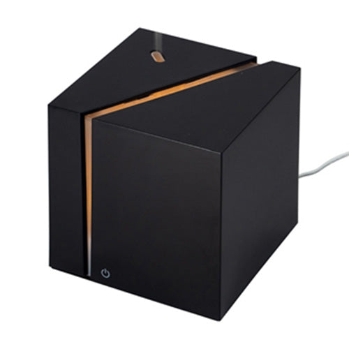 アロマ対応LED搭載加湿器 B-AK05