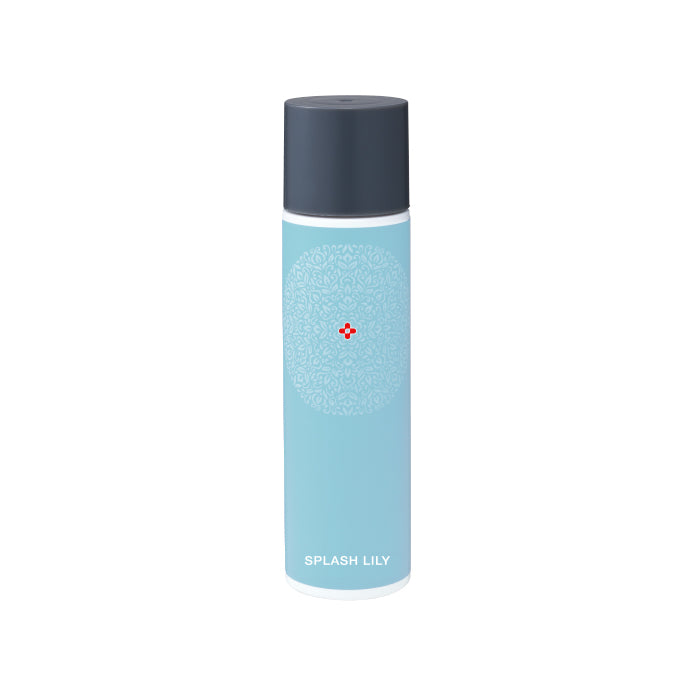 【新商品】MAGIC MOON (マジックムーン)ソリューション 125ml