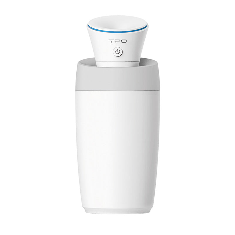 スティック型加湿器 B-SK06