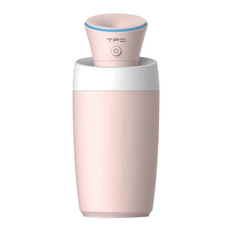 スティック型加湿器 B-SK06