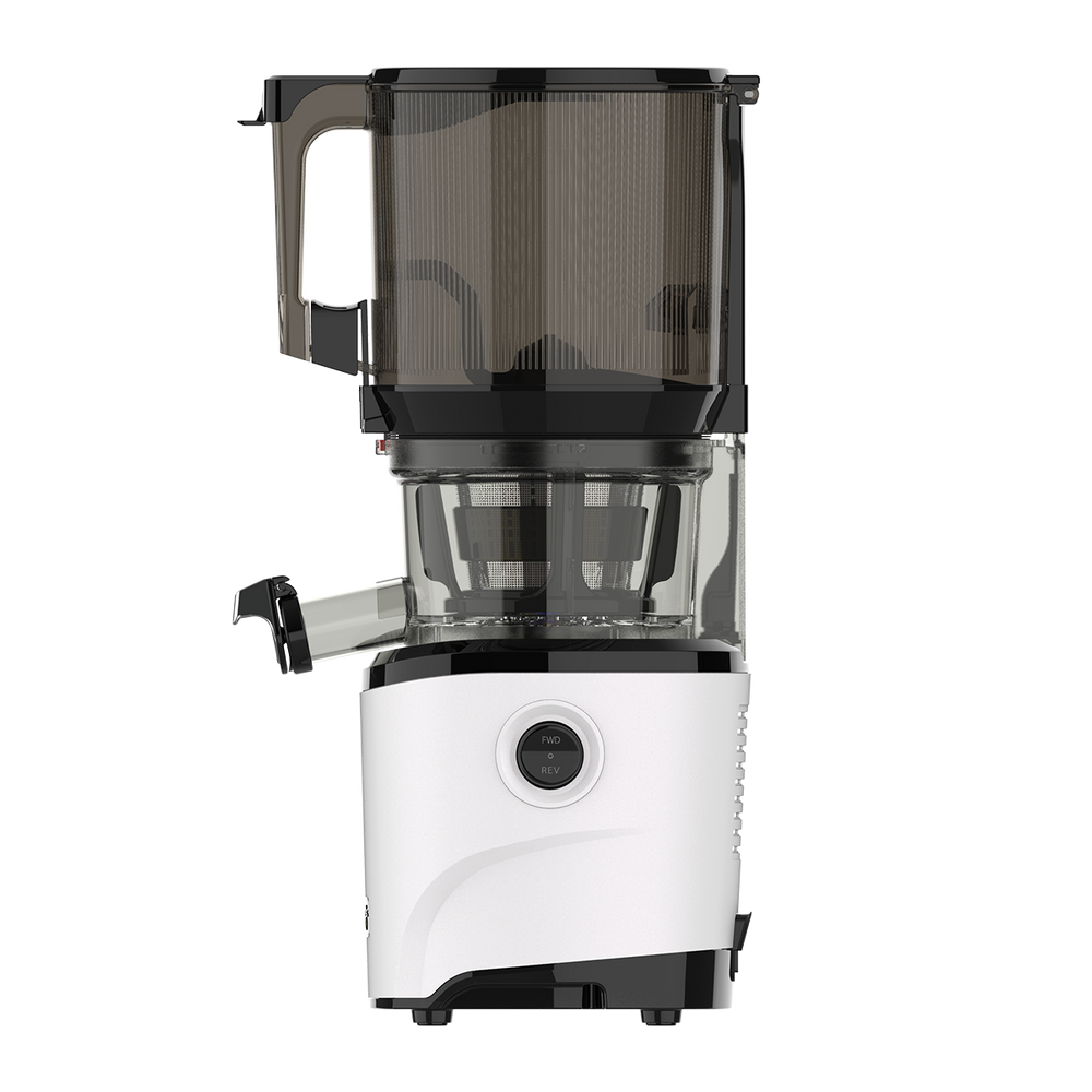 クビンス ハンズフリースロージューサー AUTO10 – TPO Collection 公式 クビンス ハンズフリースロージューサー AUTO10 – TPO Collection 公式