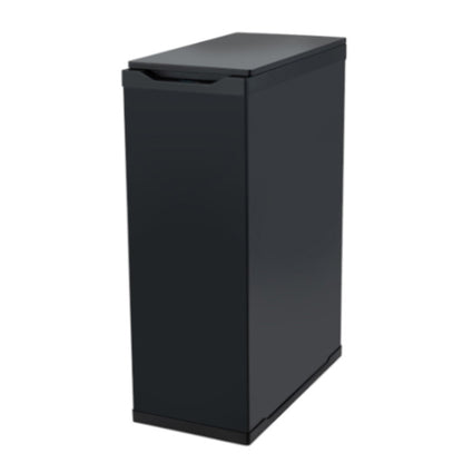 【10】冷凍ゴミ箱 におわんぽい 20L