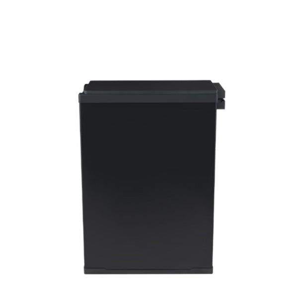 【10】冷凍ゴミ箱 におわんぽい 20L