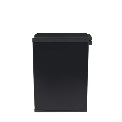 【10】冷凍ゴミ箱 におわんぽい 20L