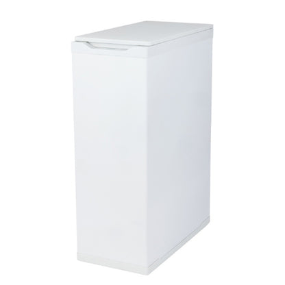 【10】冷凍ゴミ箱 におわんぽい 20L