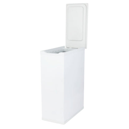 【10】冷凍ゴミ箱 におわんぽい 20L