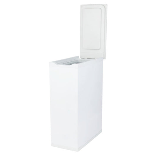 【10】冷凍ゴミ箱 におわんぽい 20L