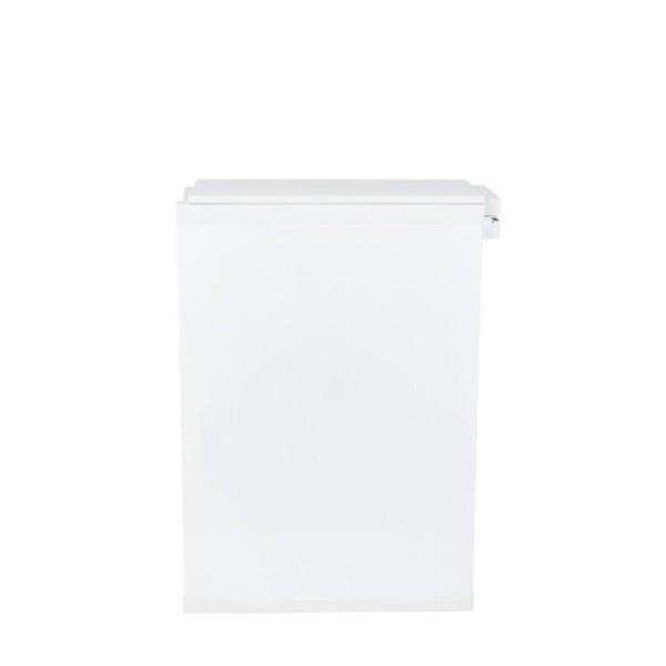 【10】冷凍ゴミ箱 におわんぽい 20L