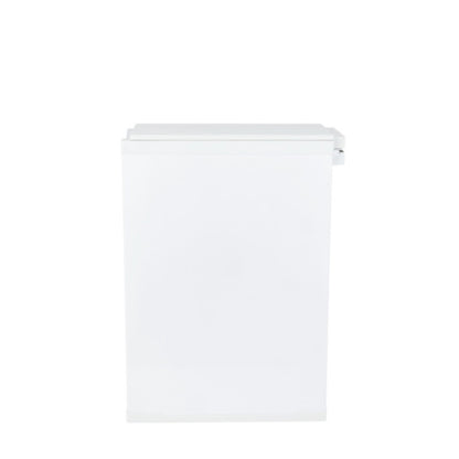 【10】冷凍ゴミ箱 におわんぽい 20L