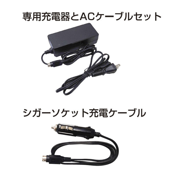 【3】ポータブル電源　SKP480　150Wソーラーパネル 専用コンバーターセット